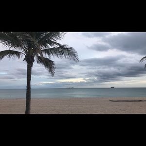 Meet your Posher, Haya